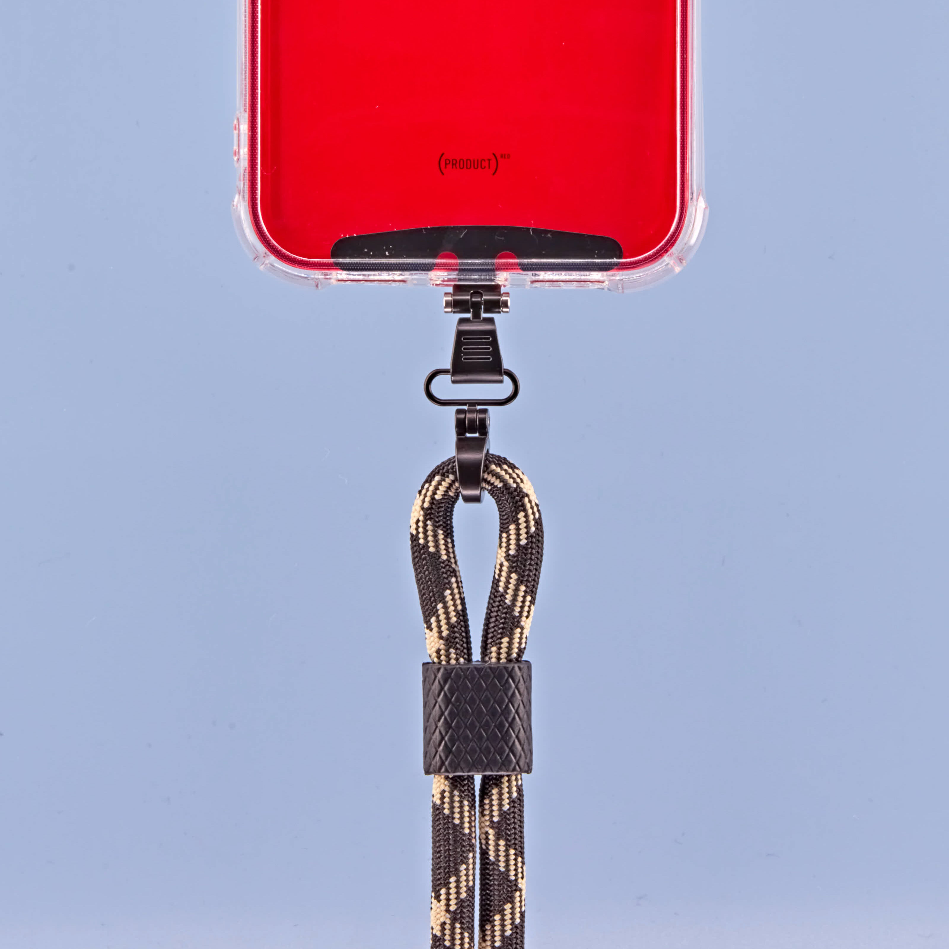 スマホストラップ(全8色)