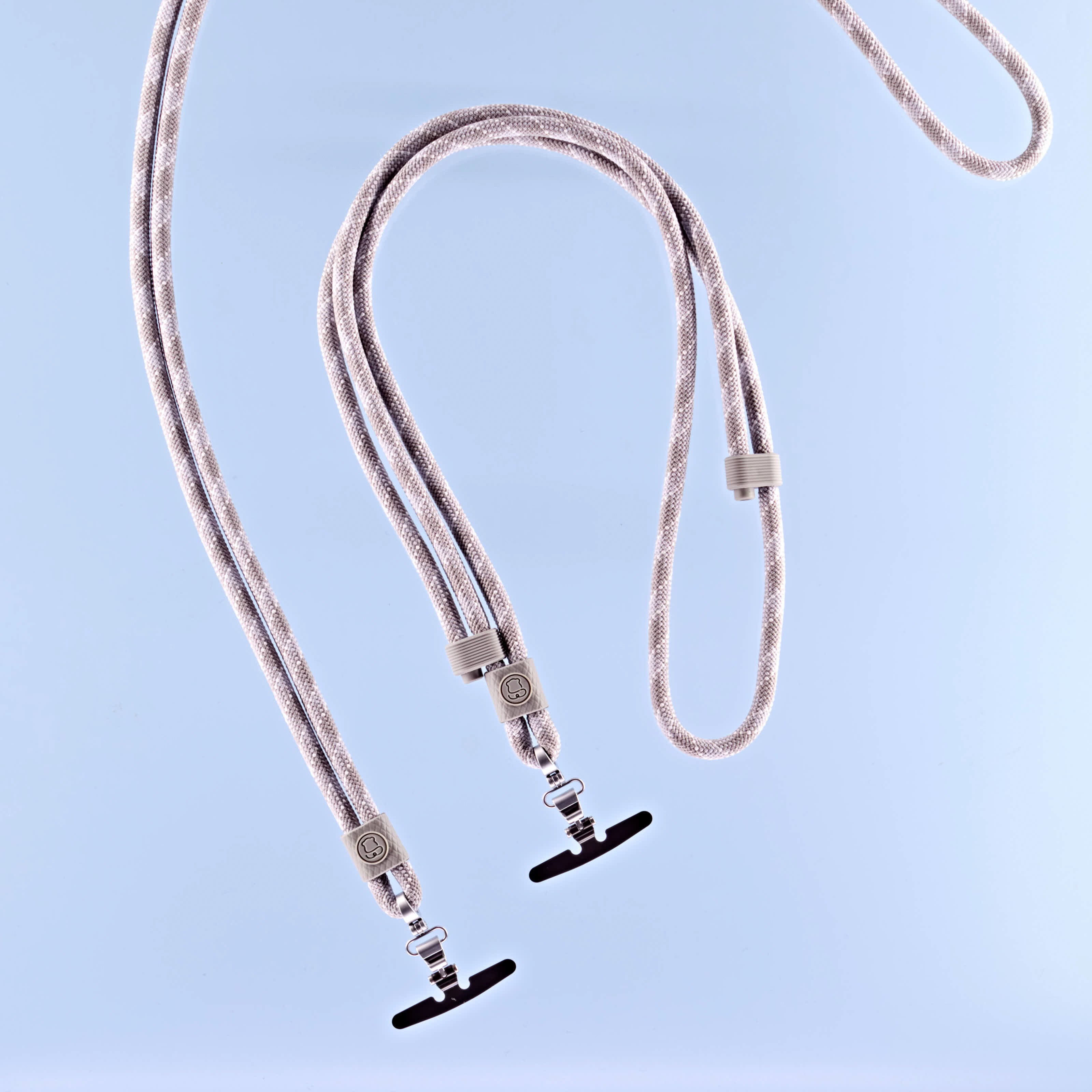 スマホストラップ(全8色)