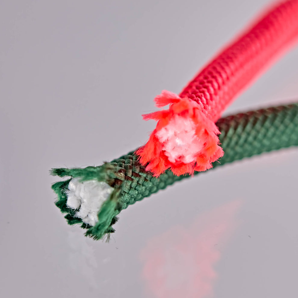 ロープストラップ(全12色)