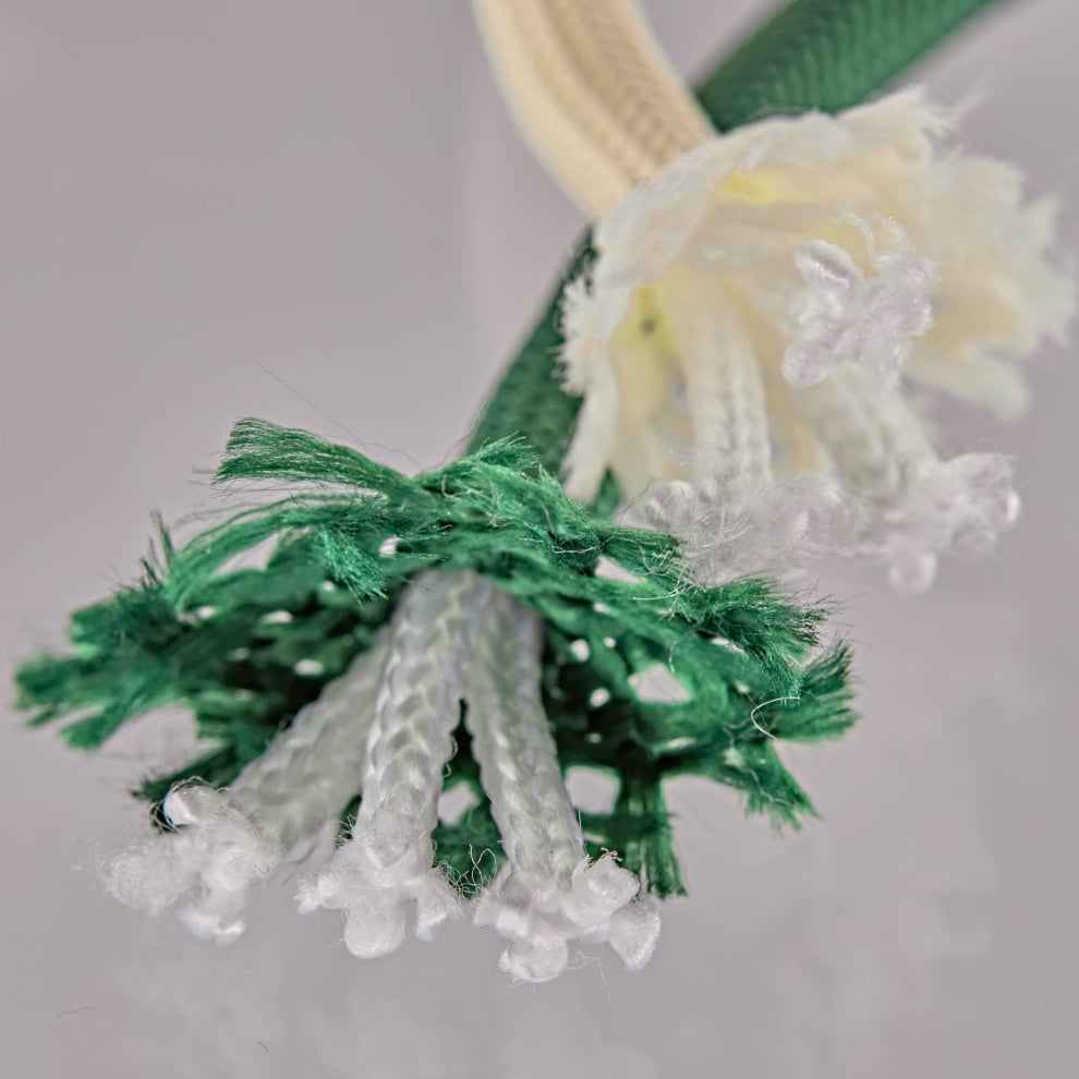 スマホストラップ(全8色)